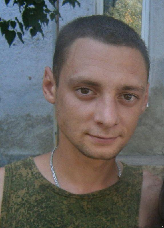 На Донбассе умер боевик, убивавший украинцев в боях за ДАП