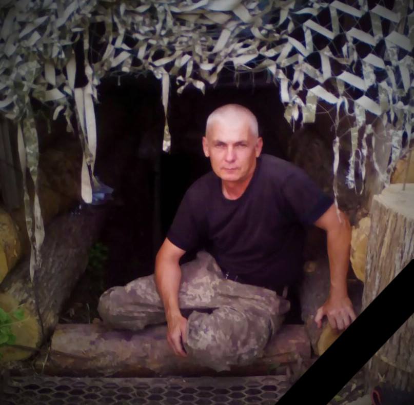 "Преданные патриоты": в сети рассказали о трех погибших на Донбассе бойцах ВСУ (фото)