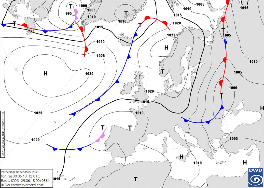 Карта циклонов оренбург. Циклон на карте. Циклоны на карте в реальном времени.
