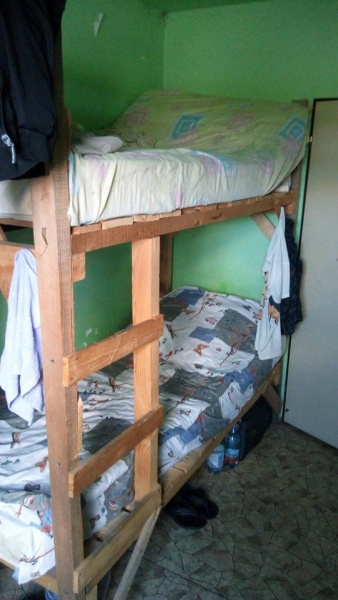 &quot;Хоть грибы не растут&quot;: украинцы пожаловались на условия жизни заробитчан в Чехии (фото)