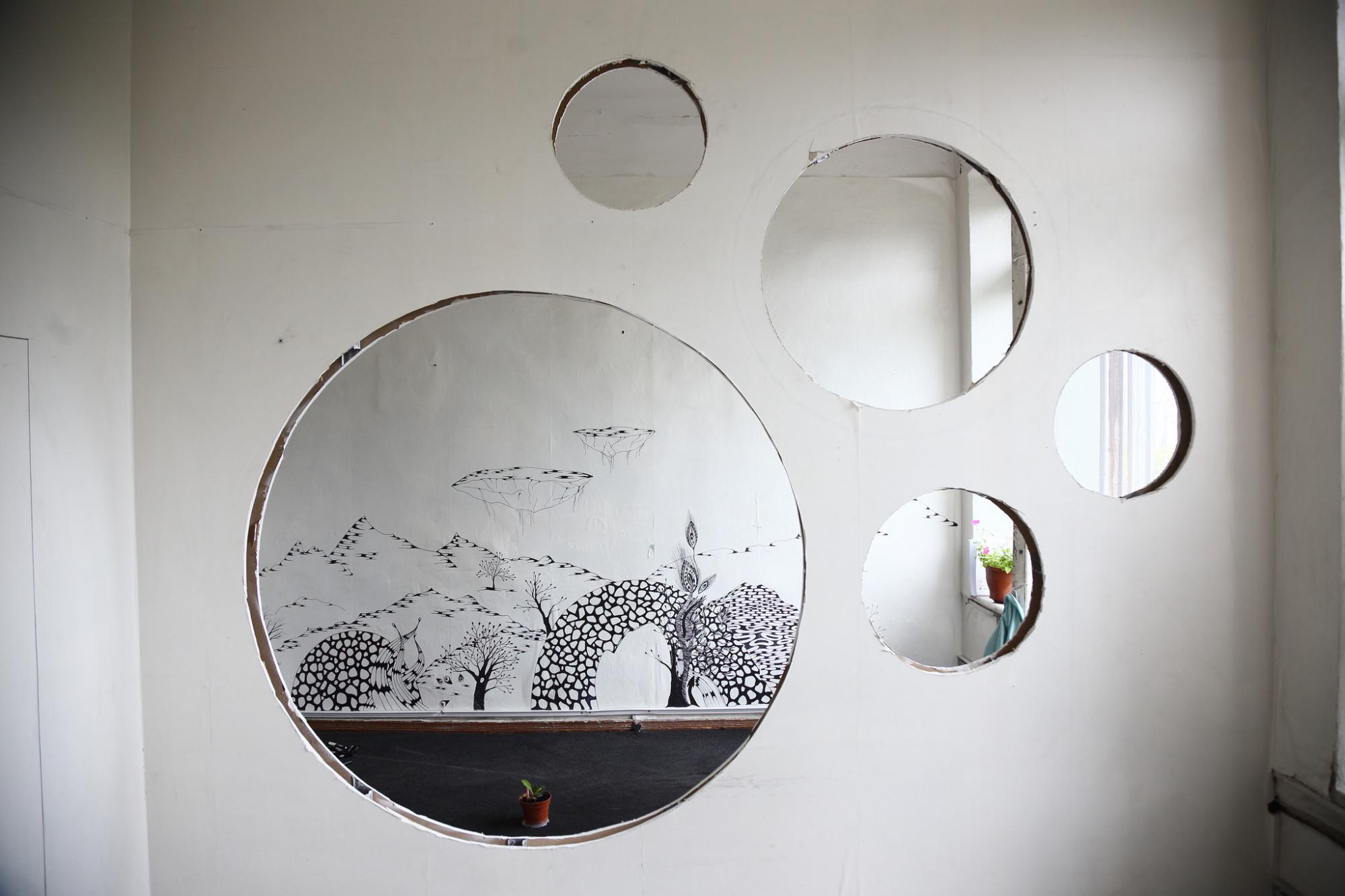 GogolFest 2017 “Ковчег”: Как будет проходить юбилейный фестиваль