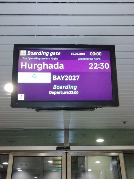 &quot;Хочу предостеречь людей&quot;: украинка рассказала о возмутительном инциденте с крупным туроператором