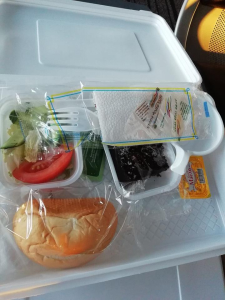 &quot;Хочу предостеречь людей&quot;: украинка рассказала о возмутительном инциденте с крупным туроператором