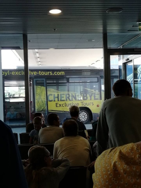 &quot;Хочу предостеречь людей&quot;: украинка рассказала о возмутительном инциденте с крупным туроператором