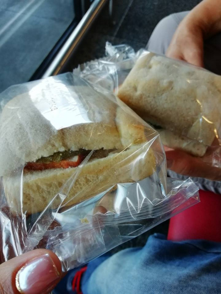 &quot;Хочу предостеречь людей&quot;: украинка рассказала о возмутительном инциденте с крупным туроператором