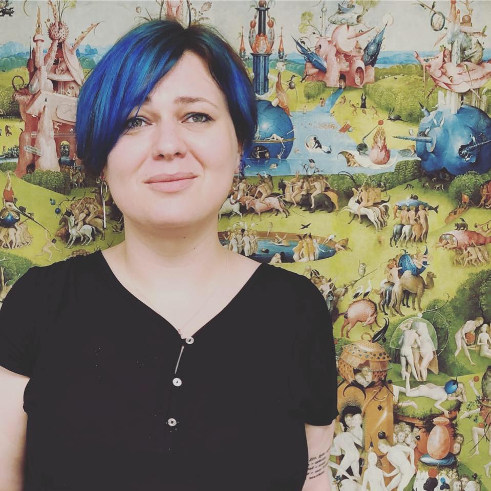 В'їзд заборонено: в Україну не пустили двох російських журналістів