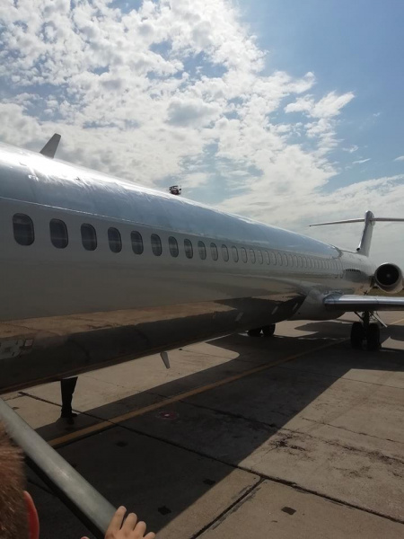 &quot;Хочу предостеречь людей&quot;: украинка рассказала о возмутительном инциденте с крупным туроператором