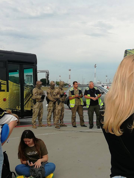 &quot;Хочу предостеречь людей&quot;: украинка рассказала о возмутительном инциденте с крупным туроператором