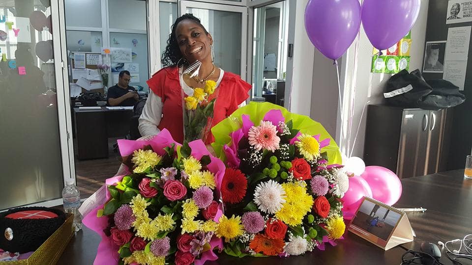 В ОБСЄ продовжують працювати спостерігачі, які веселилися на весіллі бойовиків