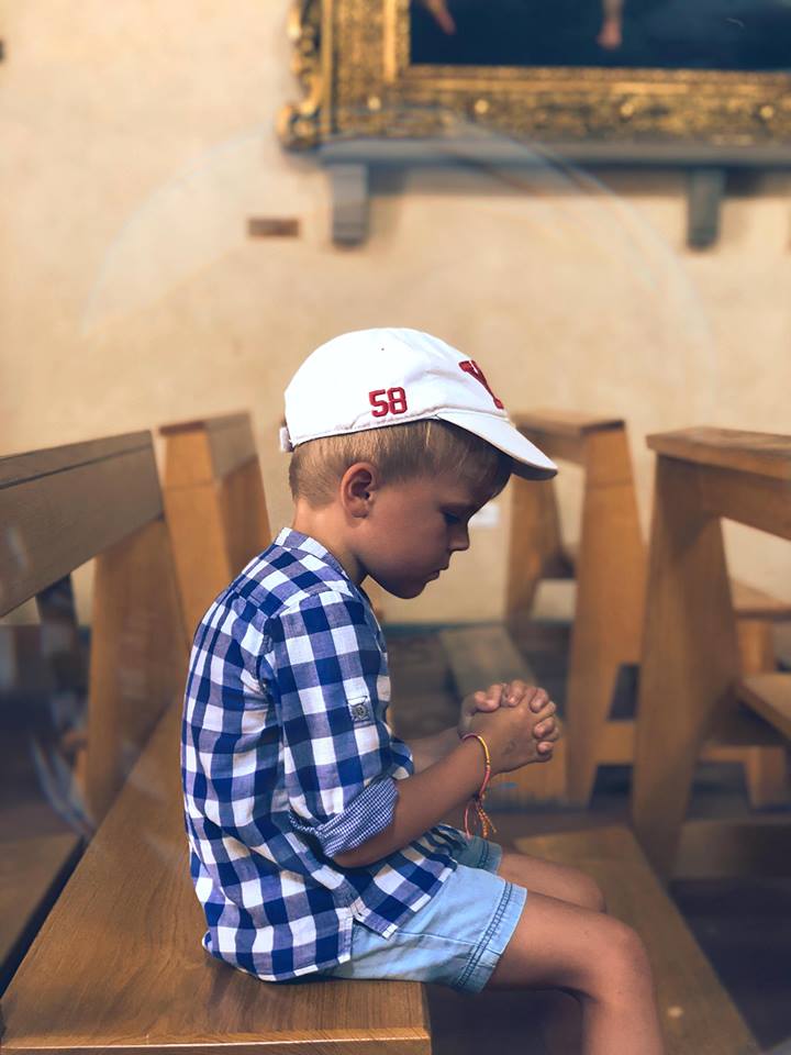 "Дитина кричала про допомогу, благала, ридала": відома телеведуча розповіла про шокуючий випадок у лікарні