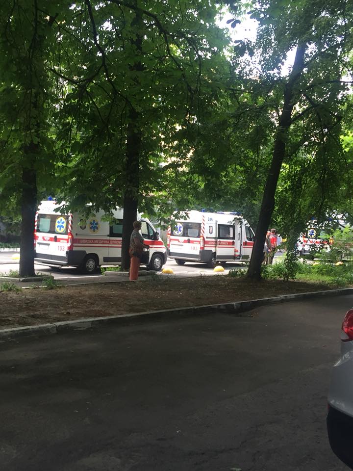 "Наші воїни продовжують гинути": волонтер звернулася за допомогою до небайдужих