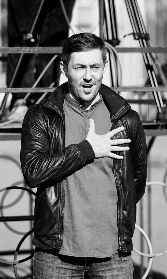 Стала відома причина смерті відомого гумориста і зірки КВК