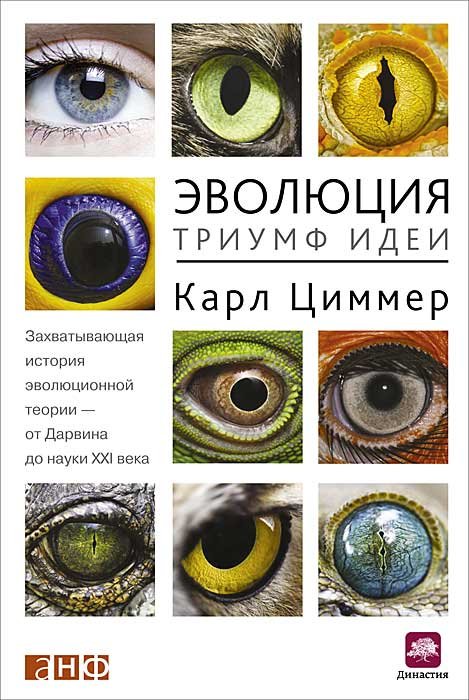 Книжкове літо: що читають письменники, видавці, книжкові блогери і літературознавці