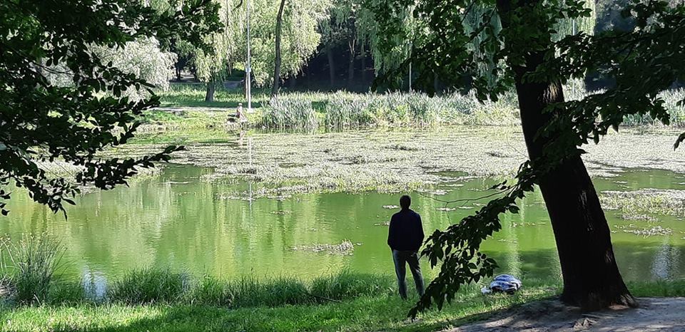 &quot;Роскошное солнечное утро&quot;: синоптик уточнила погоду на 8 июля