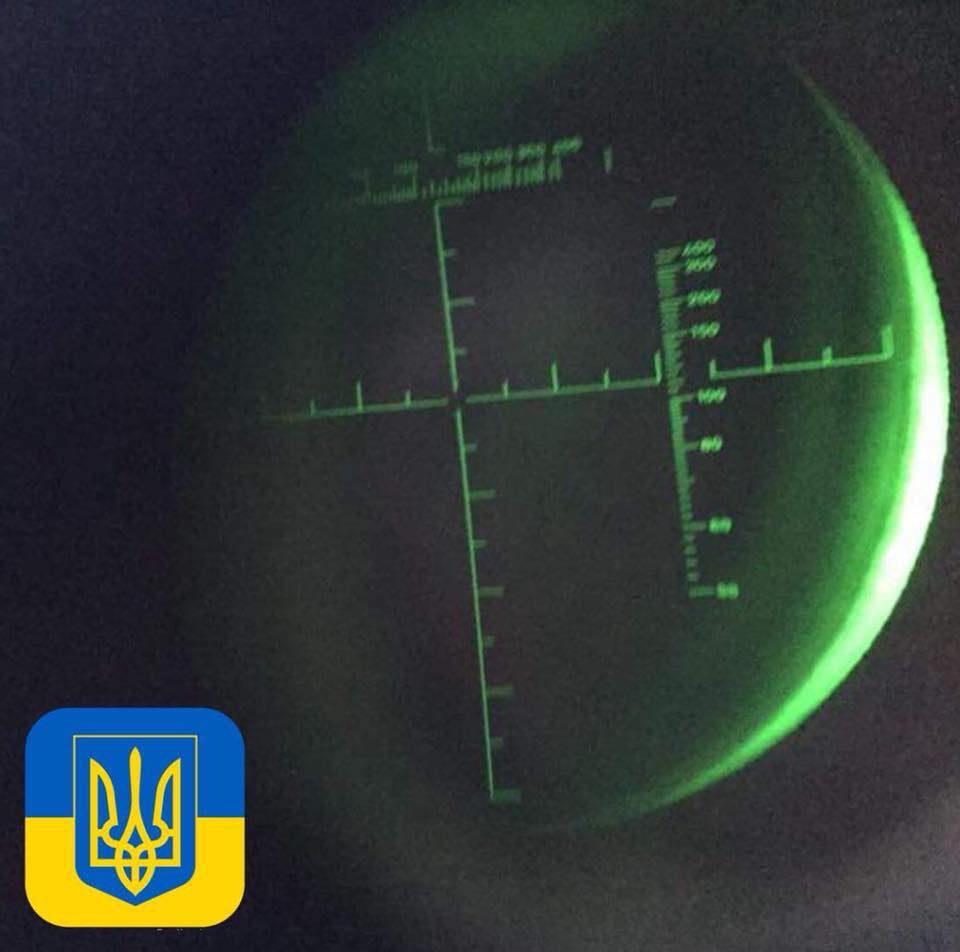 В сети показали изобретение для ВСУ, которое поможет сохранить жизни бойцам (фото)