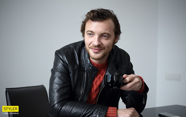 &quot;Я великий патріот України&quot;: співак Поль Манондіз про подарунок долі та лицемірство артистів &quot;поза політикою&quot;