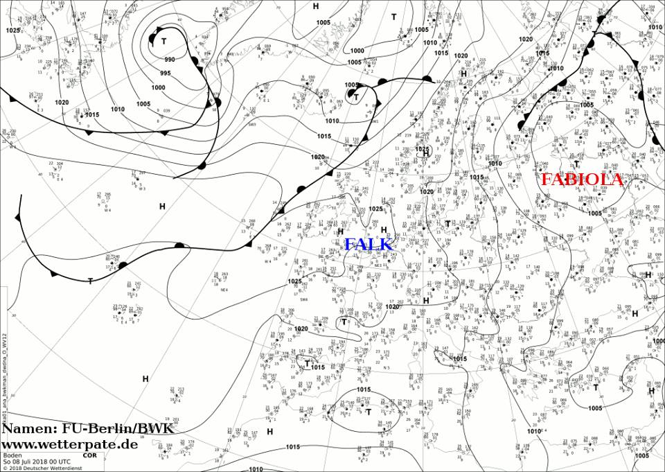 "Начинаются две райские недели года": синоптики обрадовали украинцев прогнозом погоды