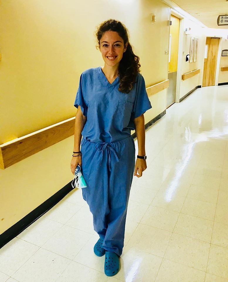 "Культ честности и отсутствие гомеопатии": неожиданные факты об американской медицине от украинского врача