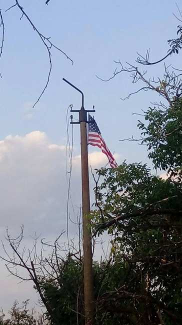 "Подразделения НАТО готовятся к наступлению": украинские военные креативно пошутили над врагом (фото)