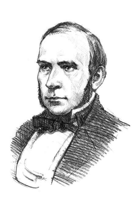 Супрун рассказала, как Джон Сноу стал героем Британии