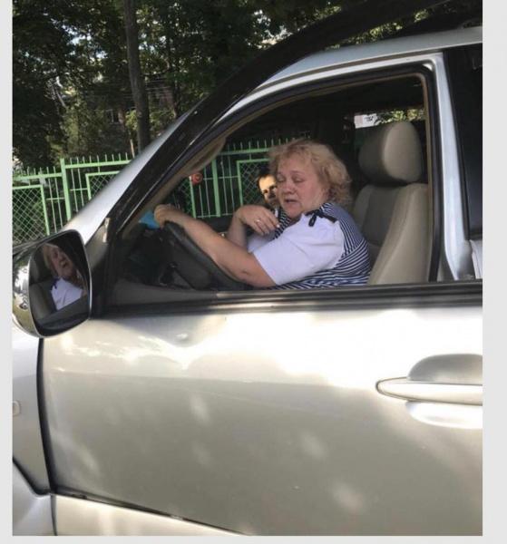 Умер, не приходя в сознание: в Харькове женщина сбила 19-летнего велосипедиста и избегает суда