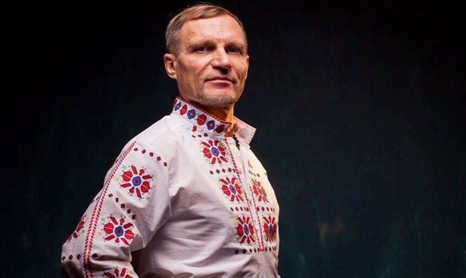 Куди піти в Києві на Новий рік і Різдво: зимові гуляння, експерименти і закордонні оркестри