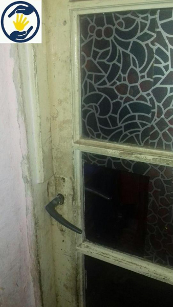 "В такие моменты рвется душа": 5-летнего голодающего сына пьяной матери забрали в детдом