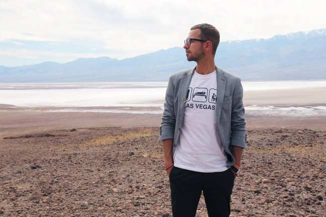 Верните Лесю: "Орел и Решка" покидает еще один ведущий