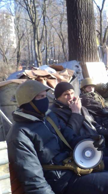 "Братика буду пам'ятати вічно": помер український воїн