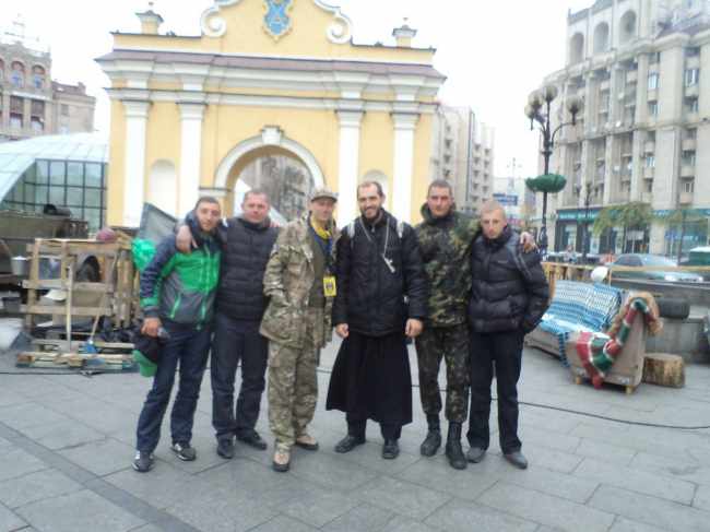 "Братика буду пам'ятати вічно": помер український воїн