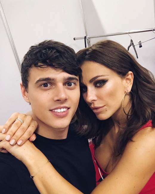 Украинские звезды снова выступят в России: артисты едут на &quot;Новую волну 2018&quot;