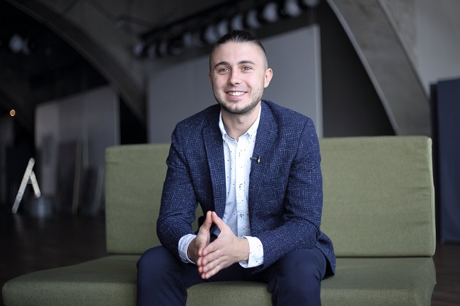 10 лет на сцене: лучшие клипы группы "Антитела"