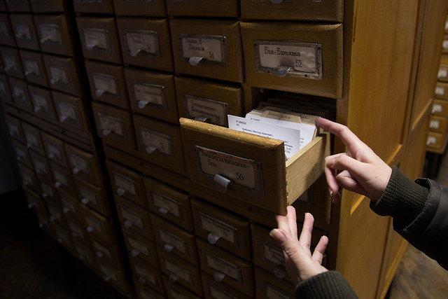 Від визнаного шедевра радянської архітектури до майбутнього Музею науки: чим живе &quot;Тарілка на Либідській&quot; у Києві