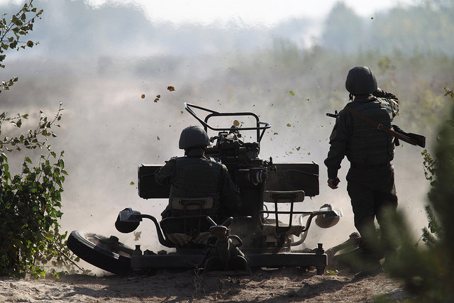 &quot;Защититься и спасти&quot;: что делать при нападении, как оказать первую помощь и справиться со стрессом