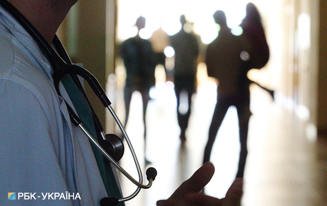 "Пророссийские депутаты раздавали сахар": Супрун рассказала, кто противостоит медреформе в регионах