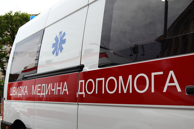 Жіноче здоров'я: лікарі розповіли, коли варто &quot;бити тривогу&quot;