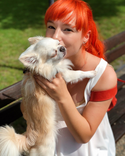 &quot;Нехай ревнує, іноді корисно&quot;: вагітна Тарабарова опублікувала провокаційний знімок (фото)