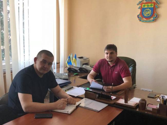 Скандал с отдыхом детей в Хорватии: правозащитник выяснил новые детали