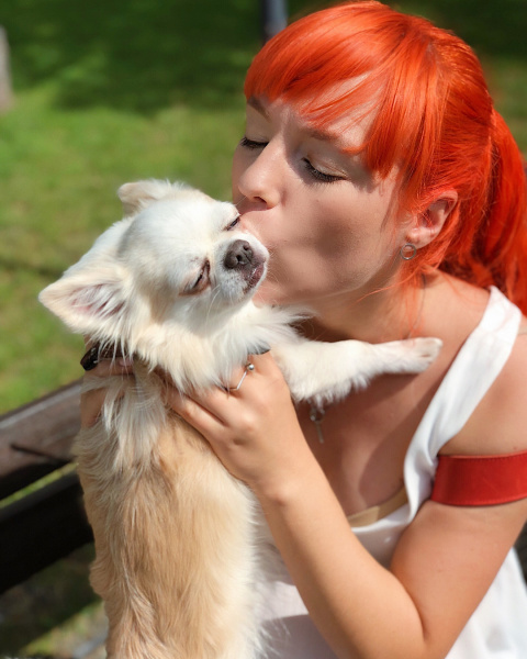 &quot;Нехай ревнує, іноді корисно&quot;: вагітна Тарабарова опублікувала провокаційний знімок (фото)