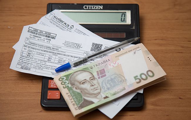 Відсіють більше половини: що чекає українців від субсидій по-новому