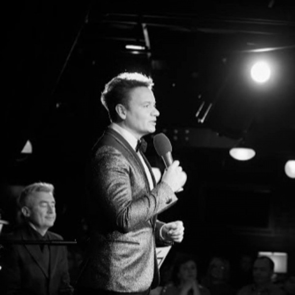 Ушел из жизни известный советский музыкант