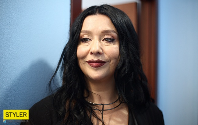 Гусь Андрея Данилко и неожиданные решения судей: чем удивил зрителей четвертый эфир Х-фактора