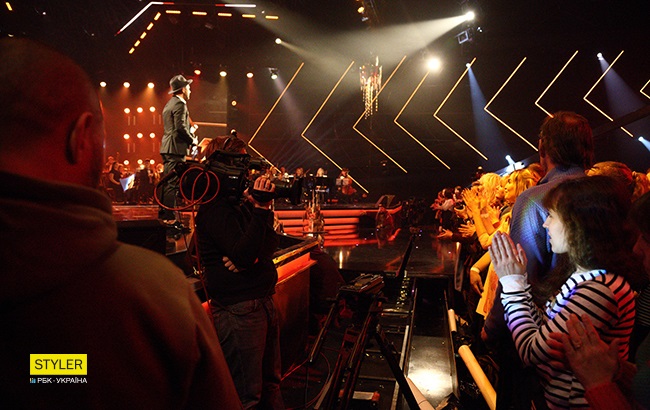 Гусь Андрея Данилко и неожиданные решения судей: чем удивил зрителей четвертый эфир Х-фактора