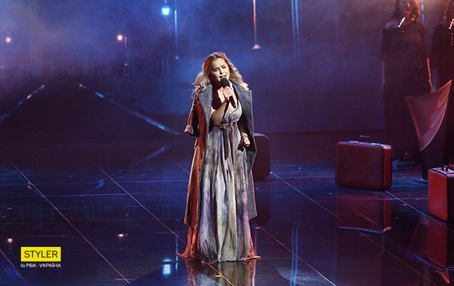 Гусь Андрея Данилко и неожиданные решения судей: чем удивил зрителей четвертый эфир Х-фактора