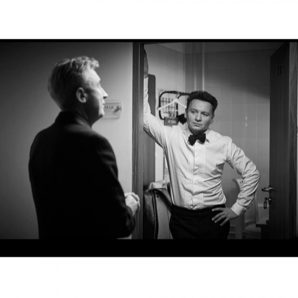 Ушел из жизни известный советский музыкант