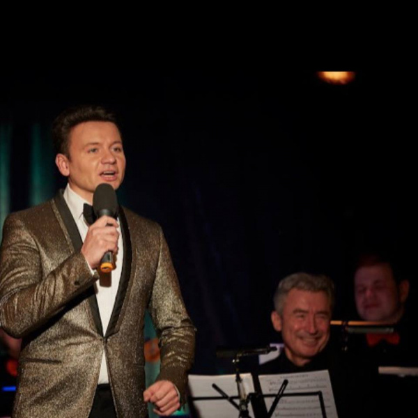 Ушел из жизни известный советский музыкант