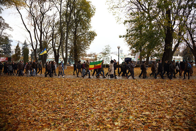 &quot;5 грамів – ще не вирок&quot;: навіщо українцям лікувальний канабіс і до чого призведе декриміналізація зберігання коноплі