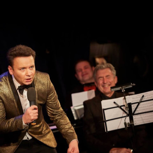 Ушел из жизни известный советский музыкант