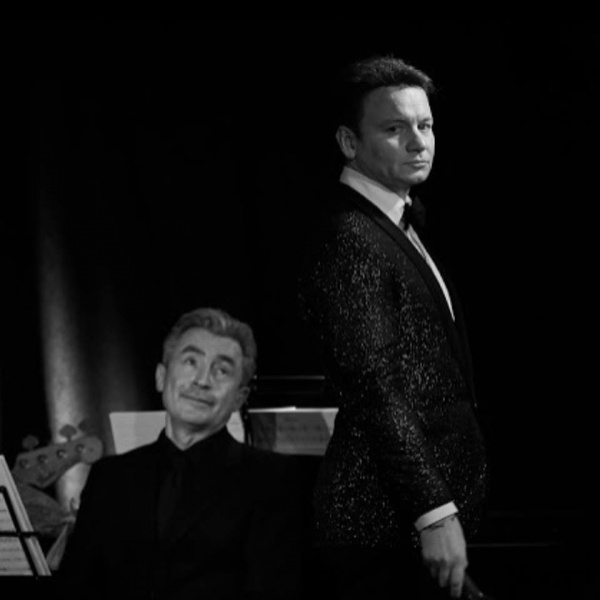 Ушел из жизни известный советский музыкант