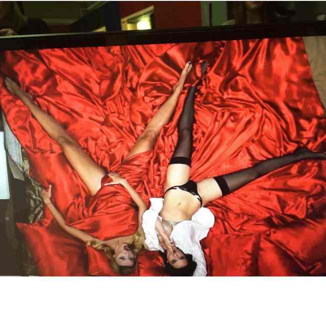 "Самое настоящее только начинается": Дашу Астафьеву трогательно поздравили с днем рождения (видео, фото)